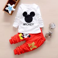 uploads/erp/collection/images/Children Clothing/XUQY/XU0145992/img_b/img_b_XU0145992_4_Z6JkKVaz4lkKpRH_pbcQujJWiT2NU_rW